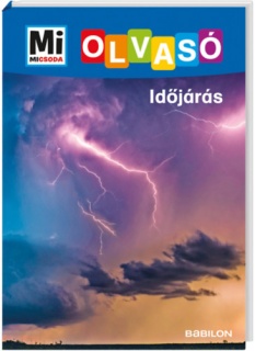 Időjárás