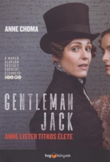 Gentleman Jack