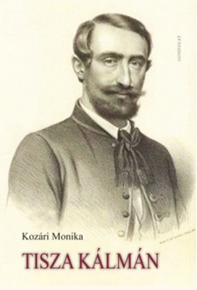 Tisza Kálmán