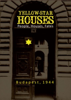 Yellow-Star Houses - People, Houses, Fates