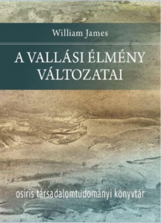 A vallási élmény változatai