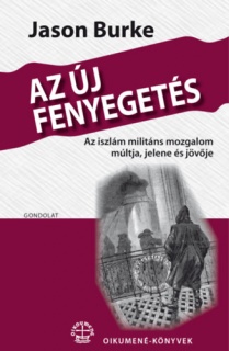 Az új fenyegetés