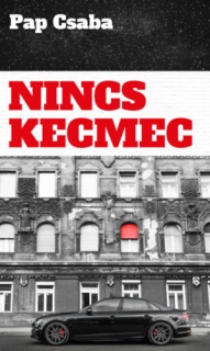 Nincs kecmec