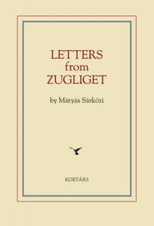 Letters from Zugliget