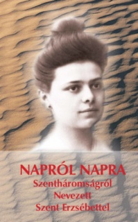 Napról napra