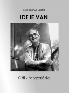 Ideje van