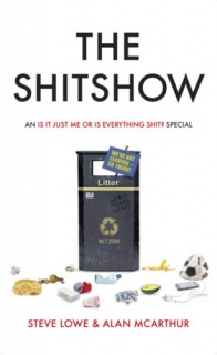 The Shitshow