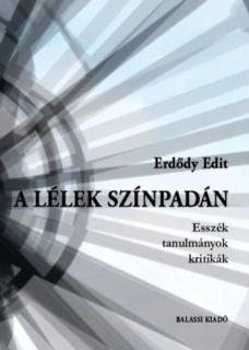 A lélek színpadán