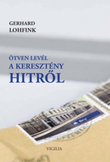 Ötven levél a keresztény hitről