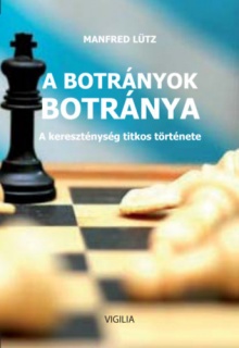 A botrányok botránya