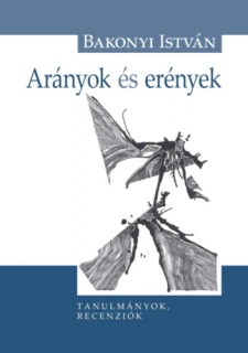 Arányok és erények