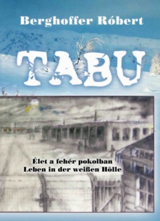 Tabu