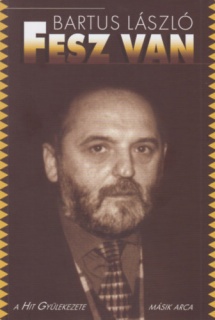 Fesz van