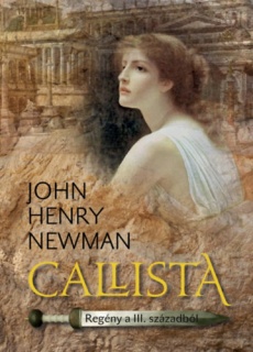 Callista