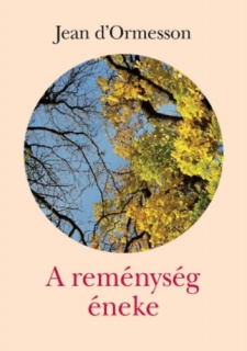 A reménység éneke