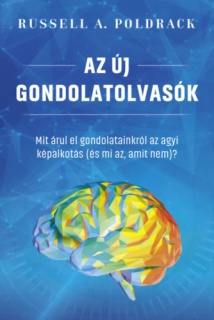 Az új gondolatolvasók