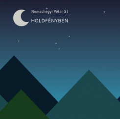 Holdfényben