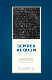 Semper Aequum