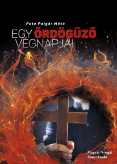 Egy ördögűző végnapjai