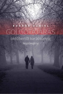 Golgotajárás októbertől karácsonyig