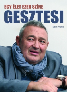 Gesztesi