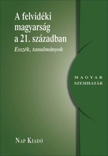 A felvidéki magyarság a 21. században