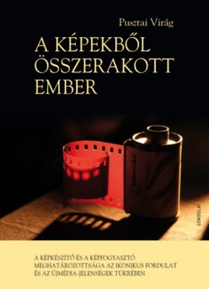 A képekből összerakott ember