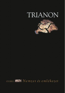 Trianon