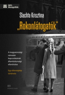 Rokonlátogatók