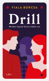 Drill