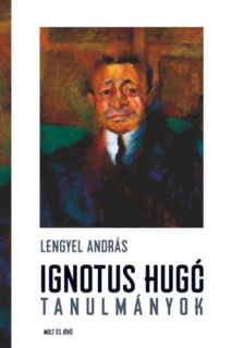 Ignotus Hugó-tanulmányok