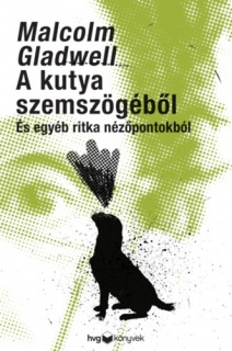 A kutya szemszögéből