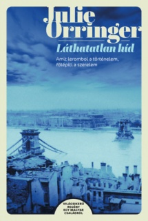 Láthatatlan híd