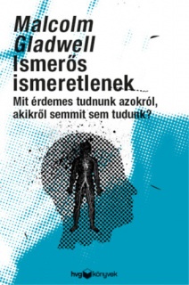 Ismerős ismeretlenek