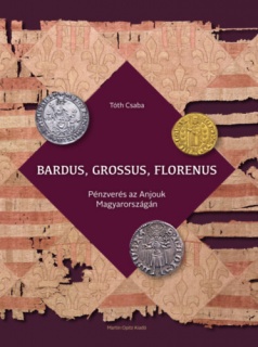 Bardus, grossus, florenus