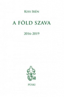 A Föld szava 2016-2019