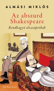 Az abszurd Shakespeare