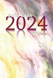 2024