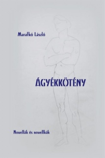 Ágyékkötény