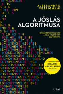 A jóslás algoritmusa