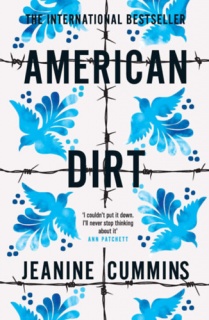 American Dirt