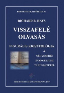 Visszafelé olvasás