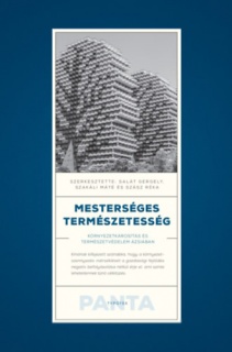 Mesterséges természetesség