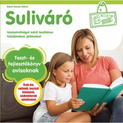 Suliváró