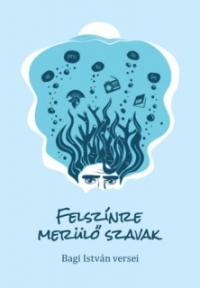 Felszínre merülő szavak