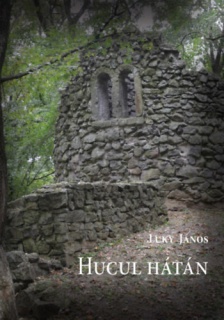 Hucul hátán