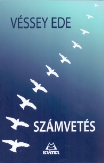 Számvetés