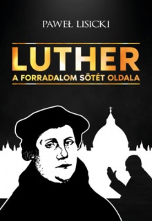 Luther