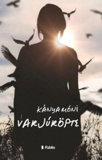 Varjúröpte