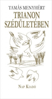 Trianon szédületében